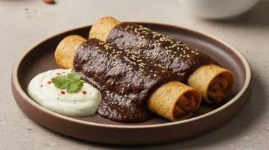 plating-instructions-image